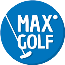 Max golf