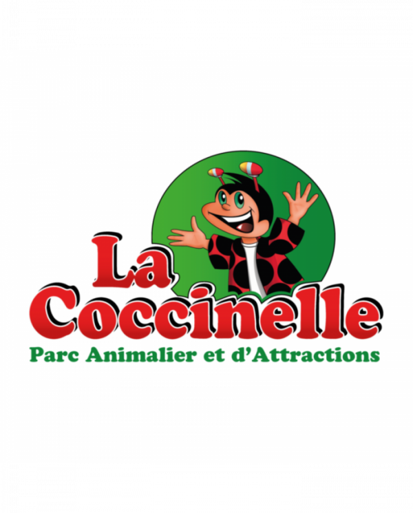 La coccinelle