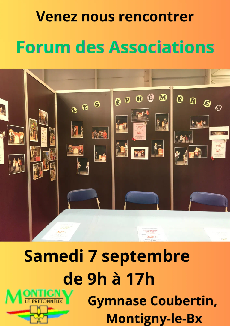 Forum-des-associations