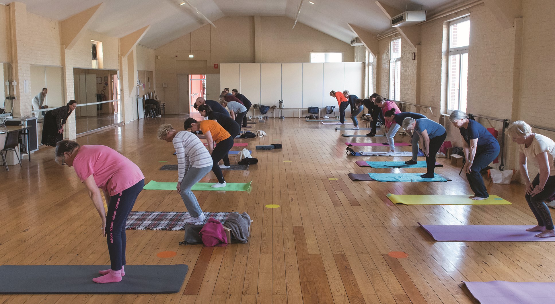 YOGA2-site