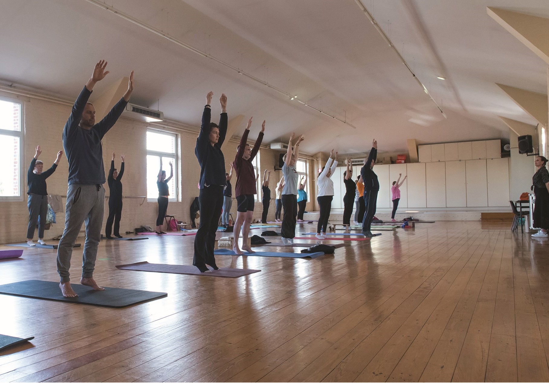 YOGA1-site