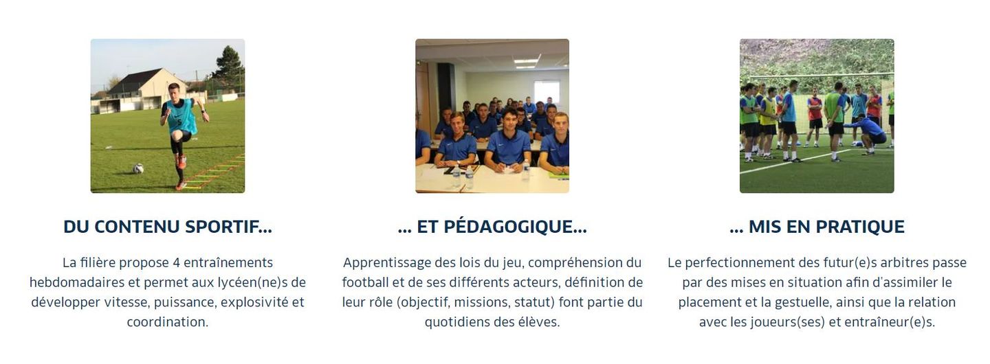 Devenir-arbitre-3