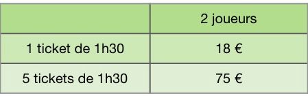 Sitew2-1