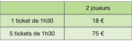 Sitew2-1