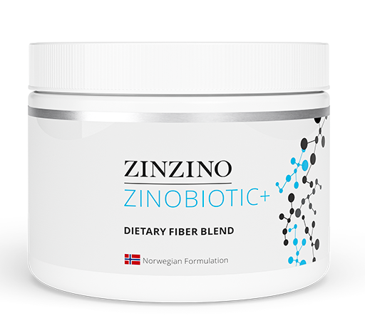 Image-zinobiotic
