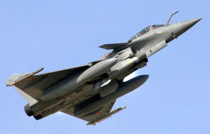 A-1444x920 rafale-armee-air-francaise