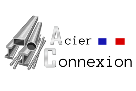 Logo-AC-Connexion
