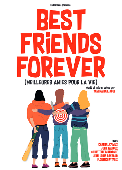 BFF-Affiche-distrib