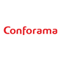 Logo-conforama