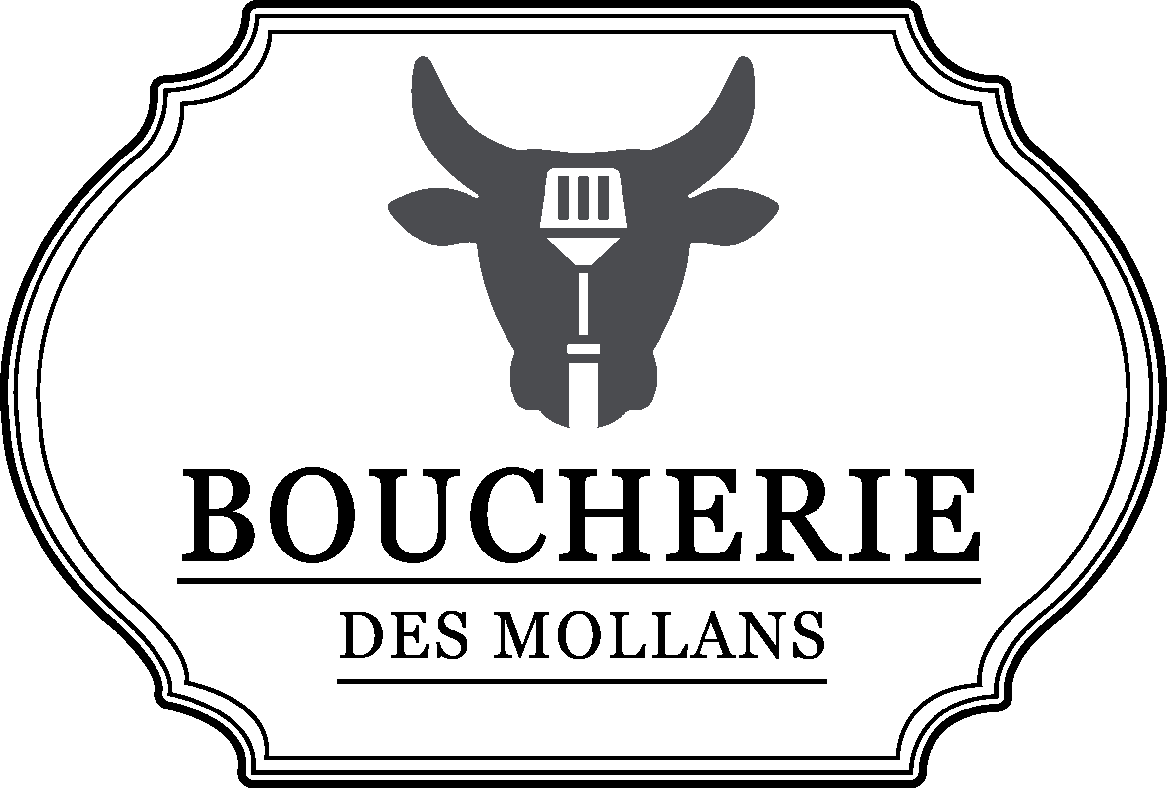 Logo-sans-fond
