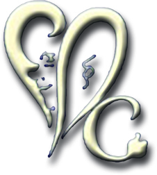 Site officiel de Francis Décamps, auteurs, compositeur, interpréte, fondateurs des groupes Gens De La Lune et Le Francis Décamps Délirium et co-fondateur du groupe Ange.