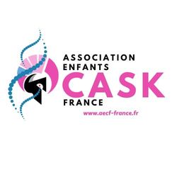 Etude pour une thérapie genique pour CASK