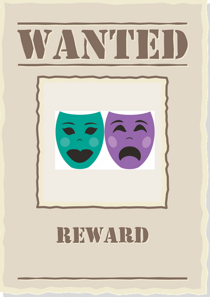 Wanted-page-accueil