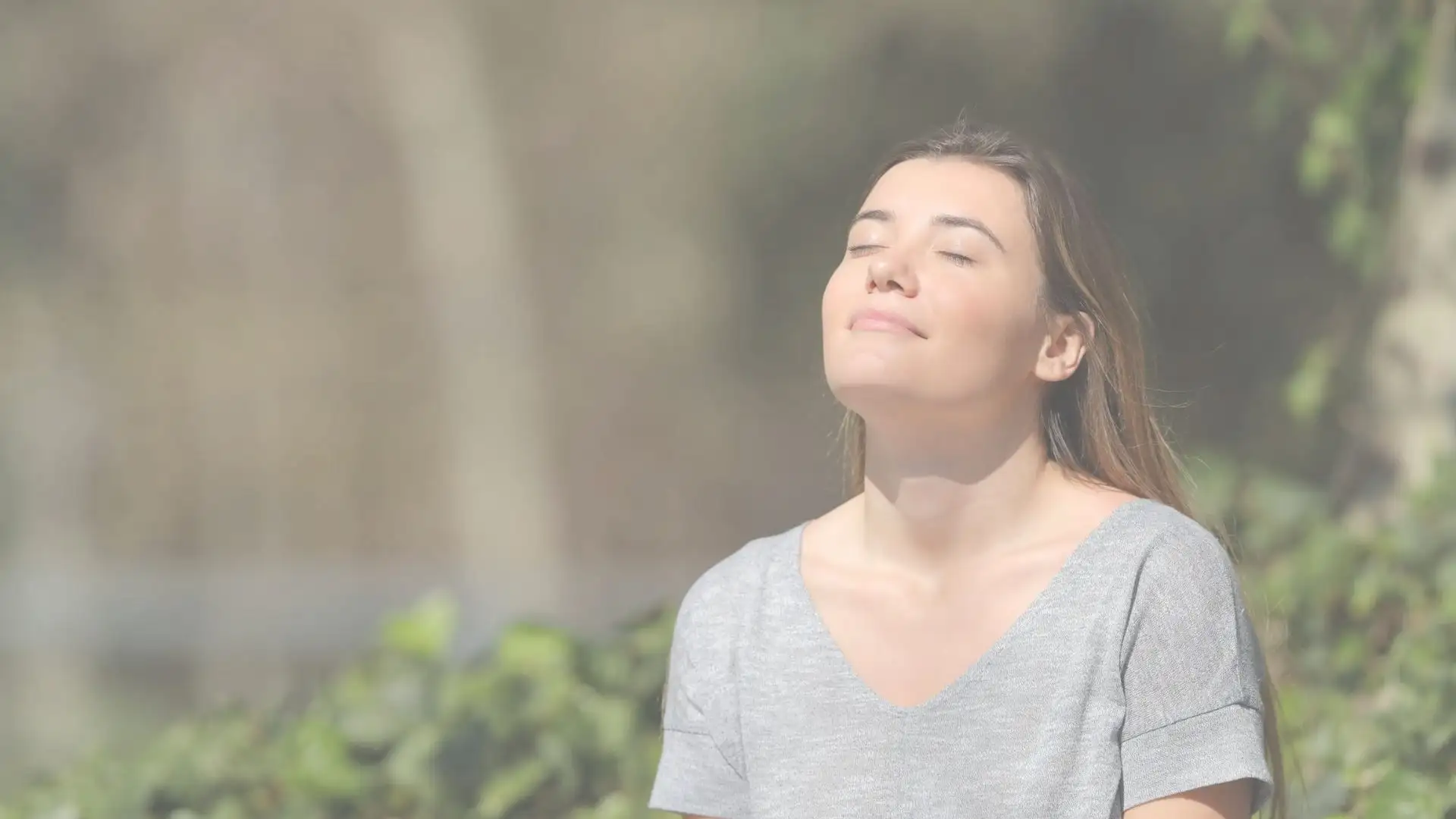 Visage-soleil-flou-compress