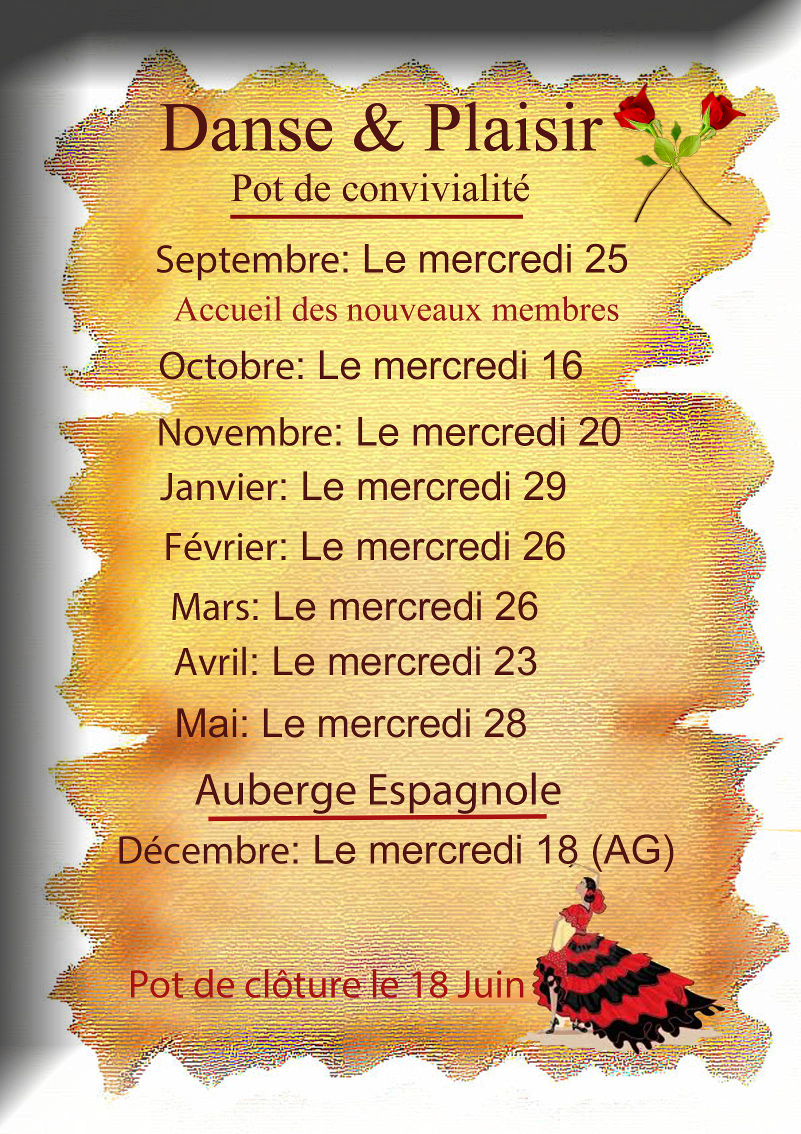 Affiche-du-pot