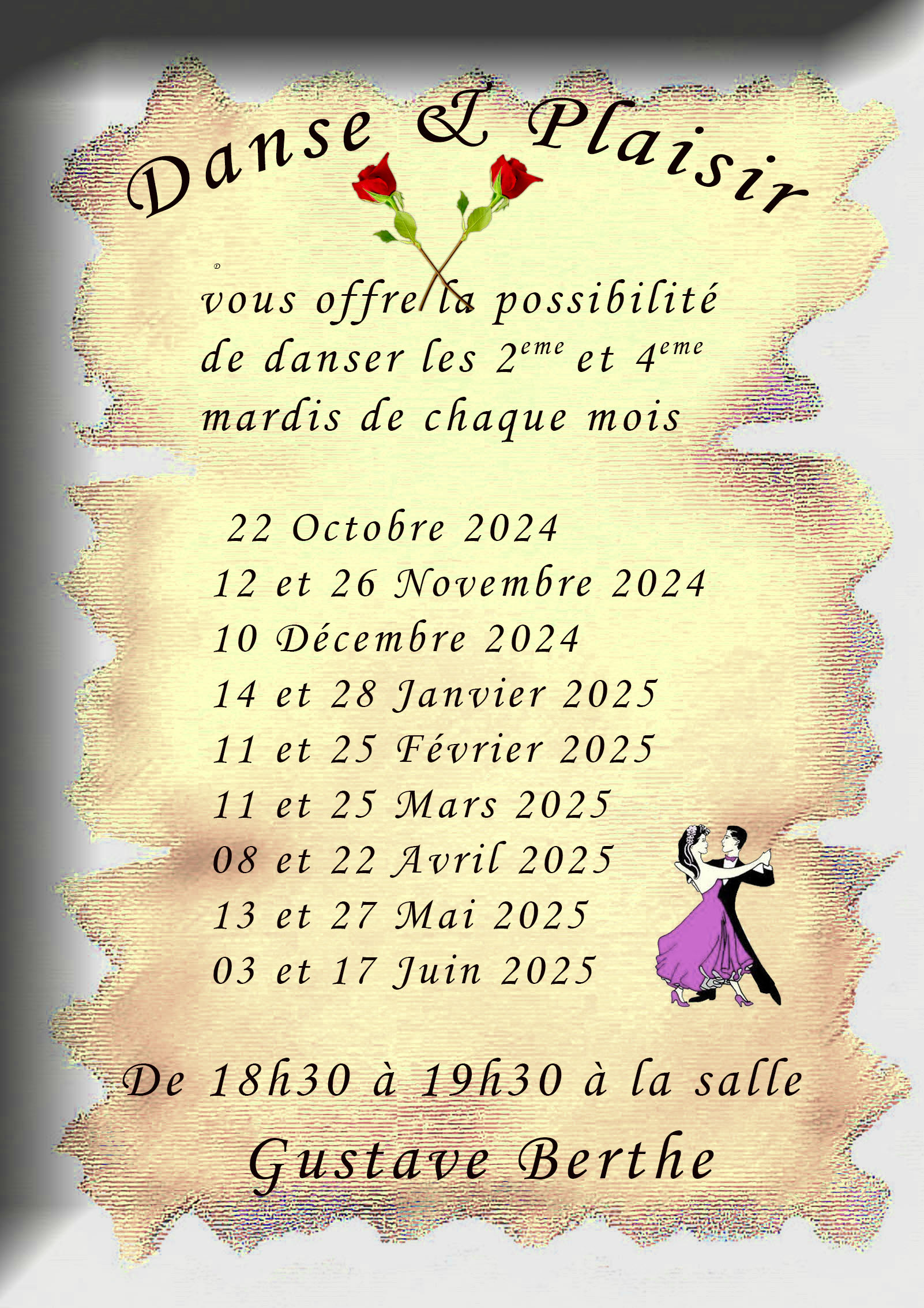 Entrainement-les-mardis