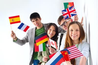 cours, langue, francais, allemand, anglais, sprooch, franseisch, englesch, daitsch