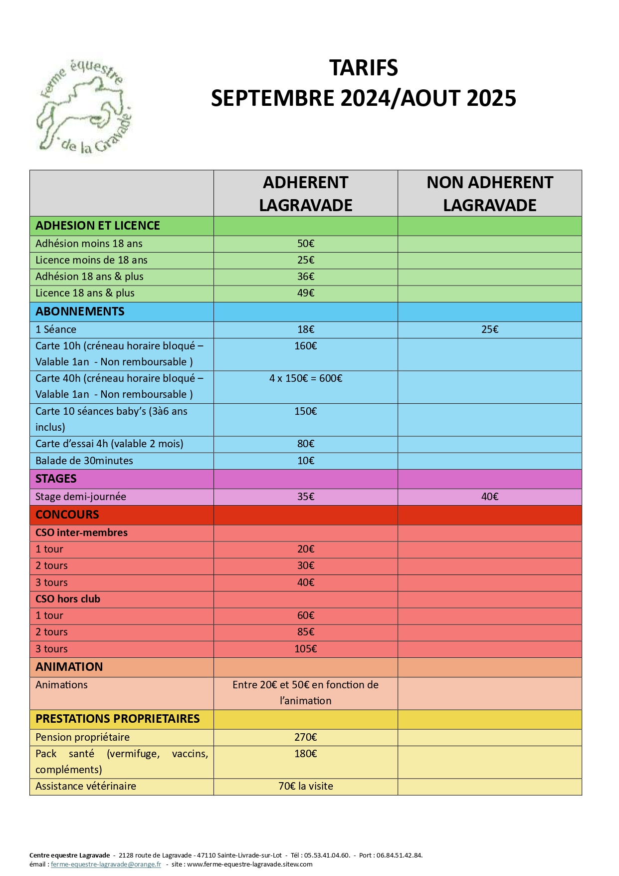 Tarif-2024-2025 page-0001