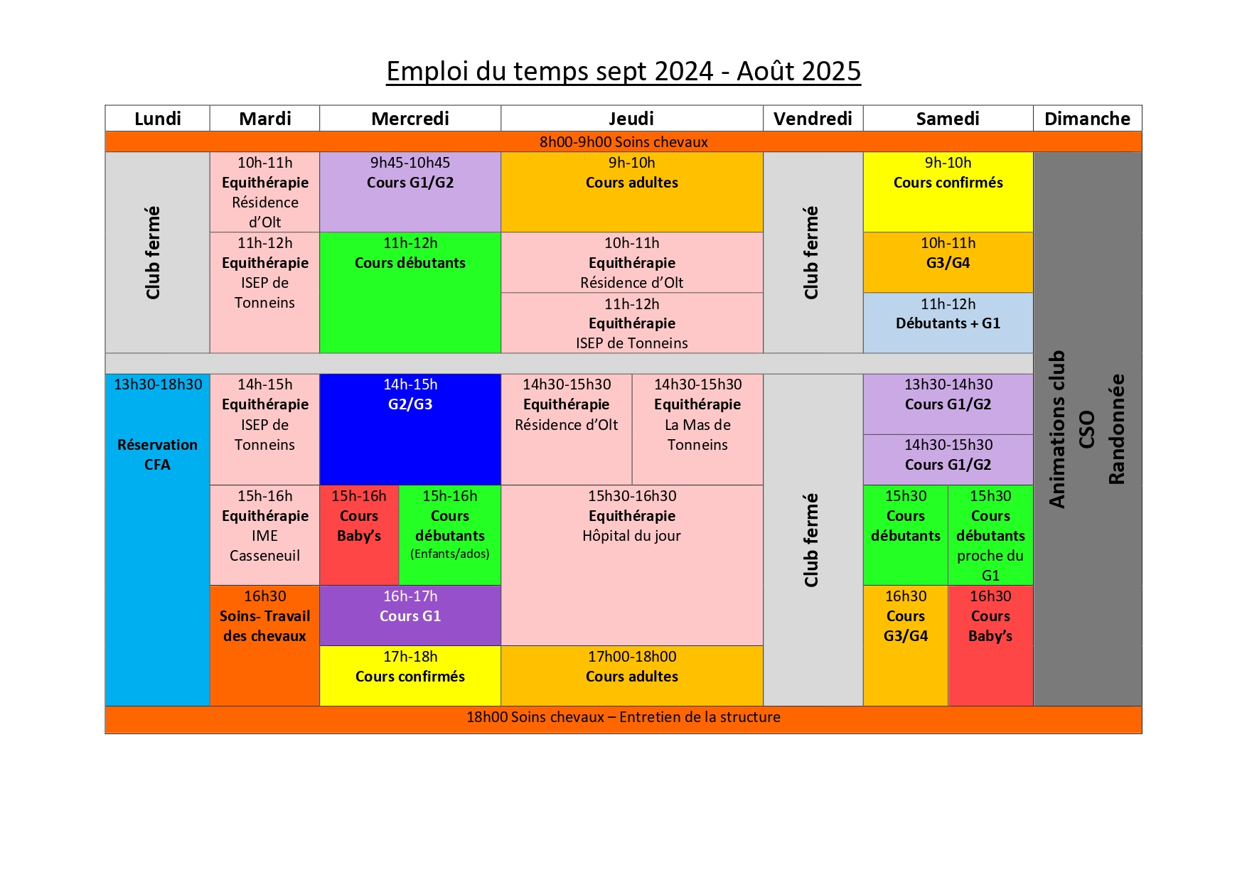 2-emploi-du-temps-semaine page-0001