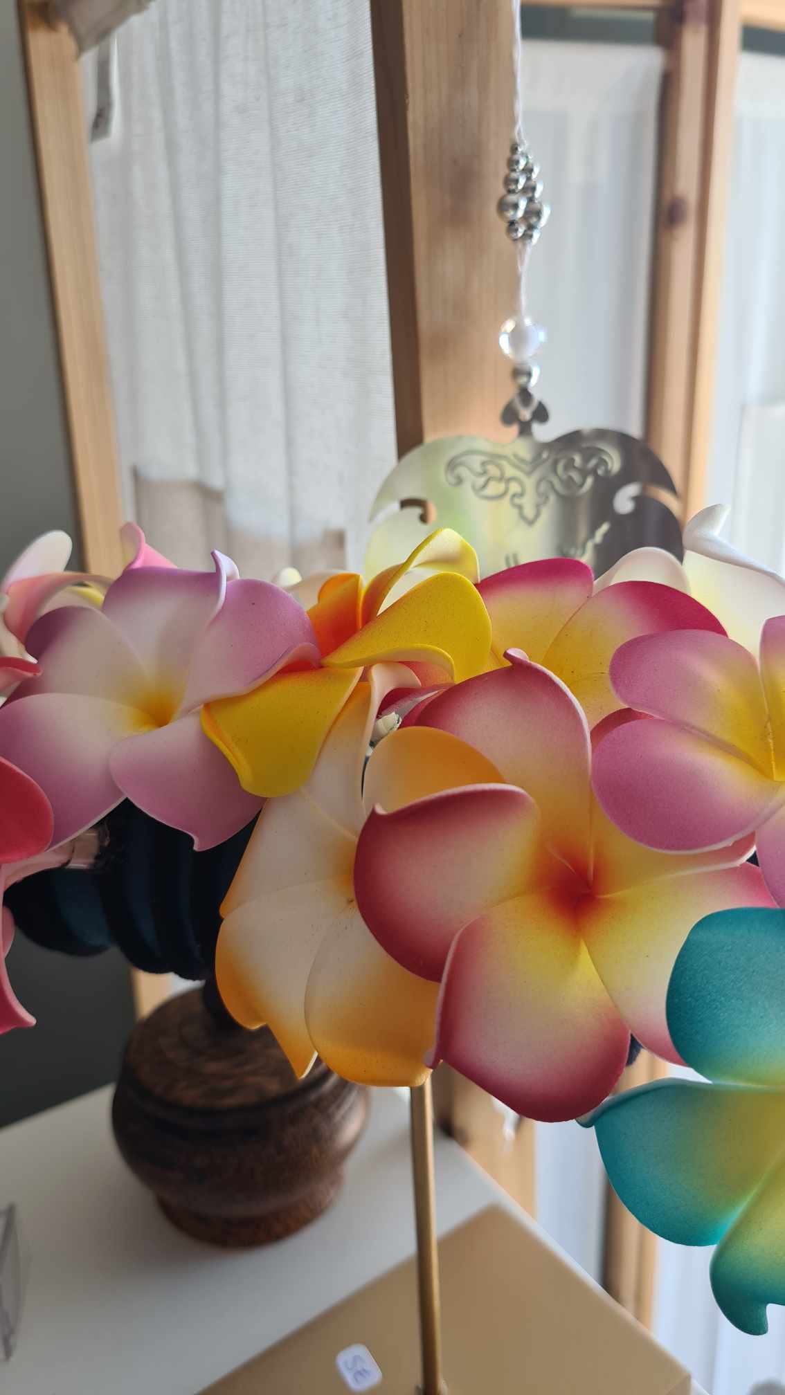 5a926bc2 5f61 4551 8dd9 d7eac437ef5e