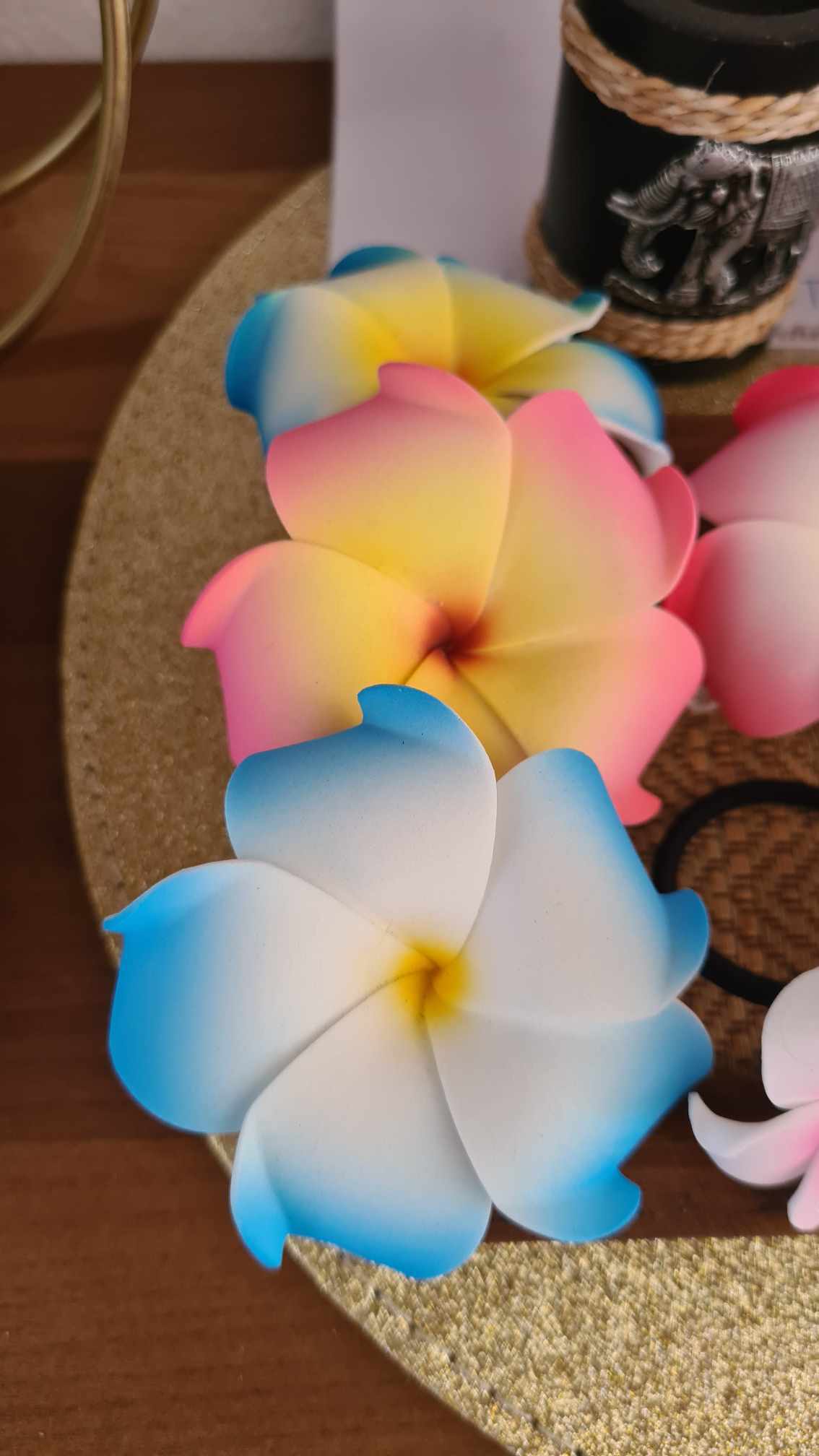 5b0fbb98 8809 4f87 b923 0fde007d2ac0