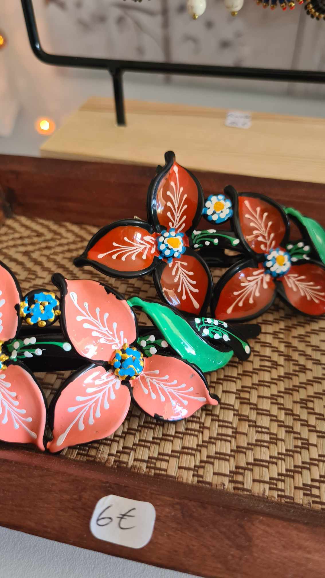 5c98aa17 5b37 484b 9399 0ac2d7be13d3