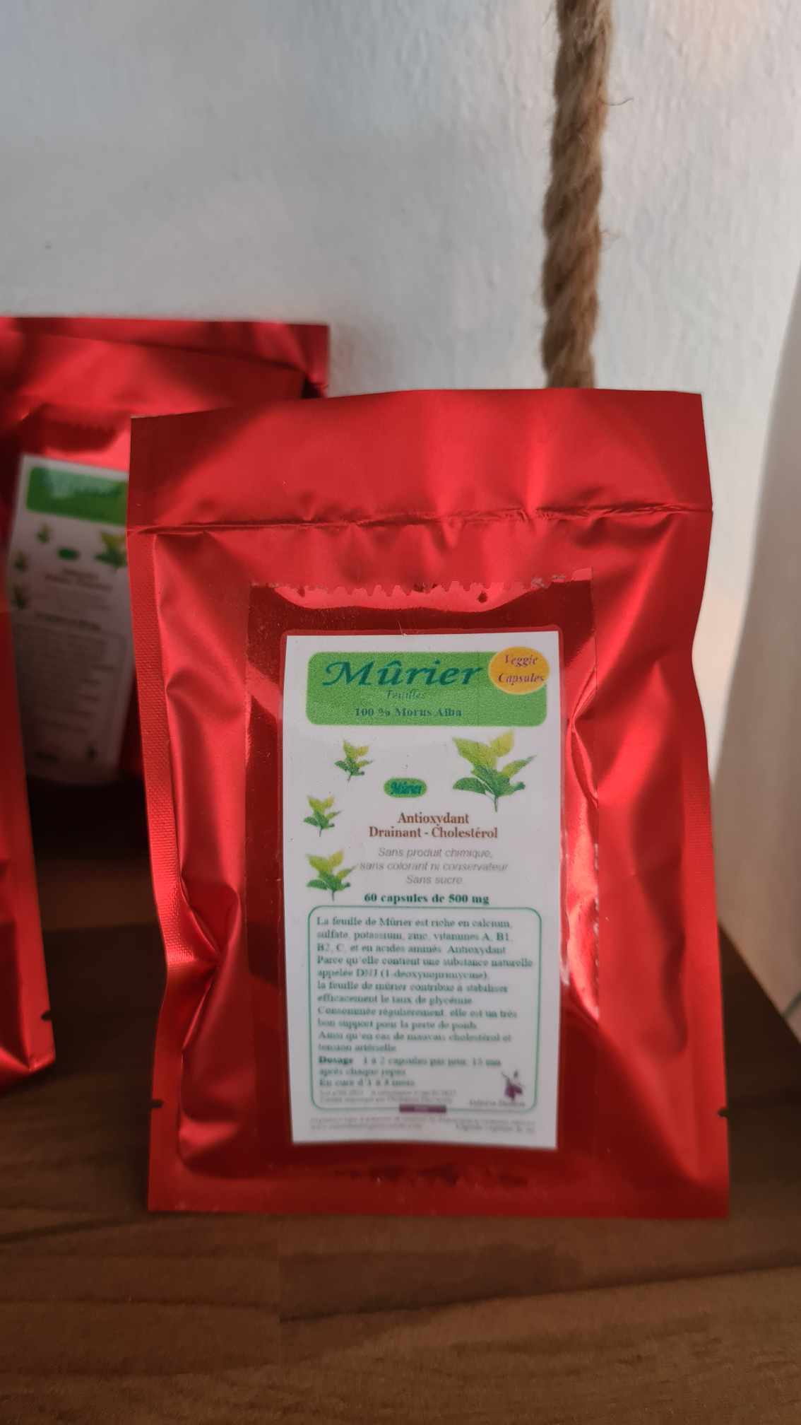 87c94434 2657 4c1b b65c a9969520cd3a