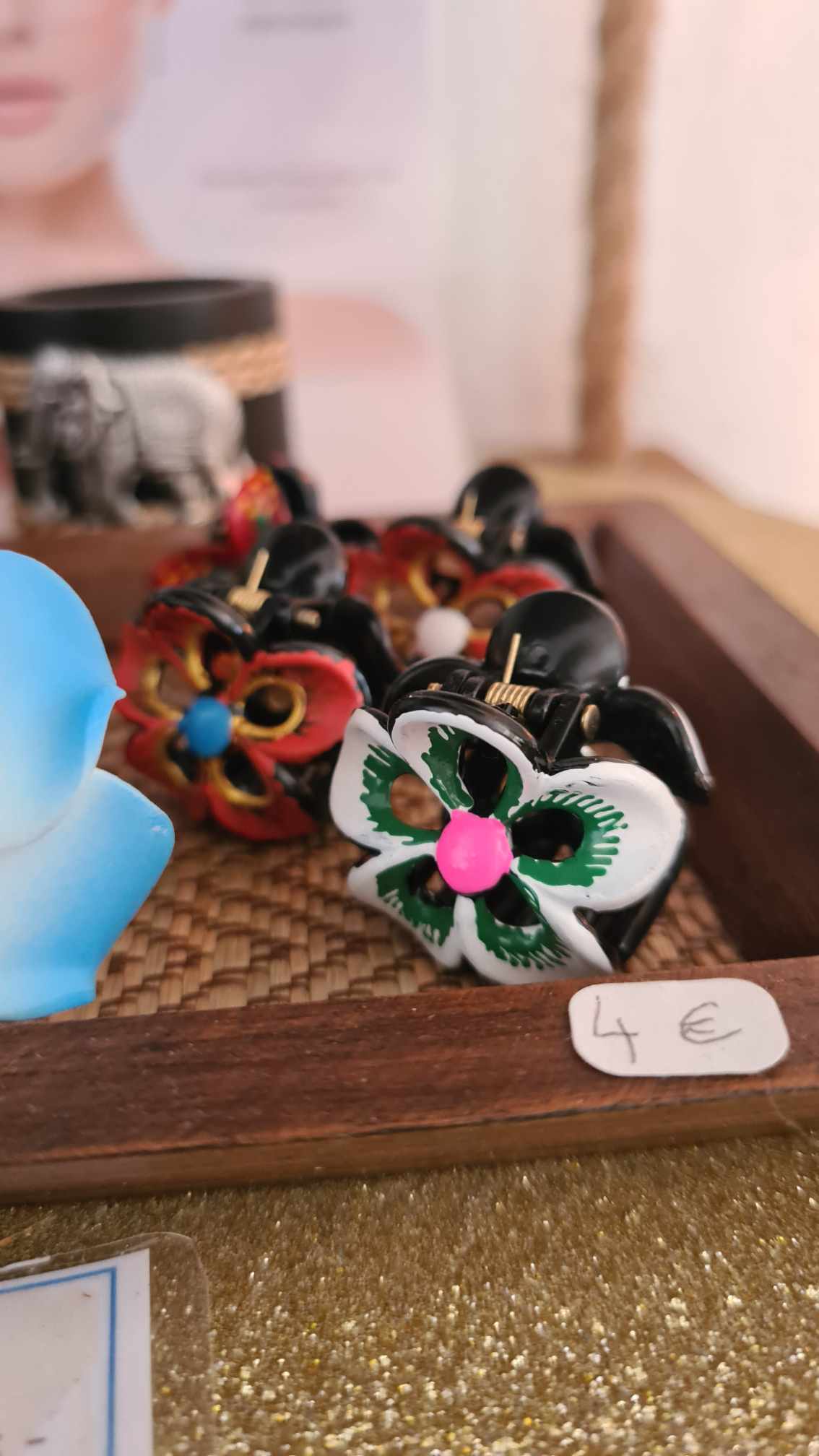 1771387e 7fff 4721 aae1 250c67ae4cff