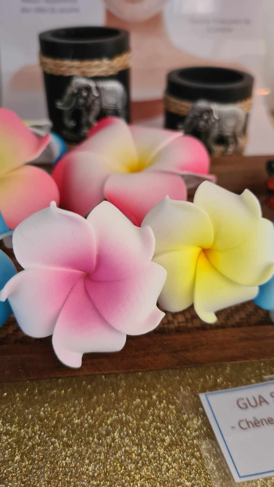 Ded73a2d 7b54 49b3 9d88 6c954f0d36d6