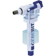 Flotteur-geberit-d