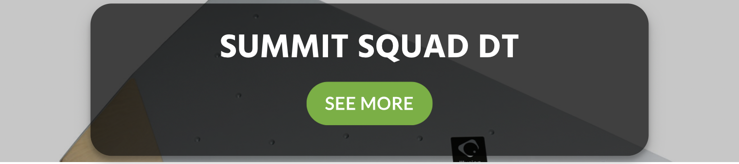 Capture-d-e-cran-2024-08-27-a-13-42-55