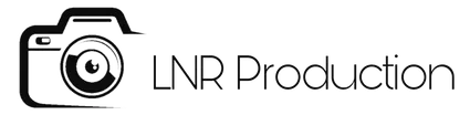 LNR Production