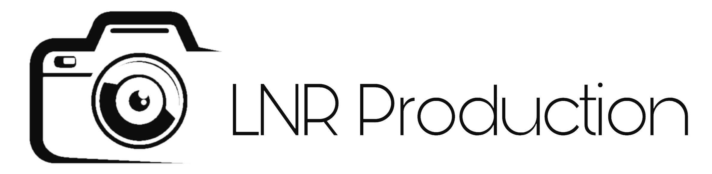 Lnr-prod-noir-169