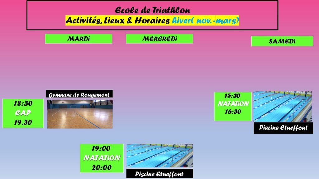 Creneaux-2024-2025-ecole-de-triathlon-section-Masevaux- TNT V1-hiver