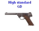 High-standard-G-LISTE