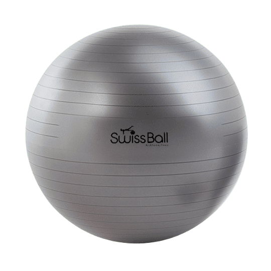 Swissball-gris-fonce-1