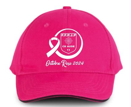 Casquette-Octobre-Rose-2024