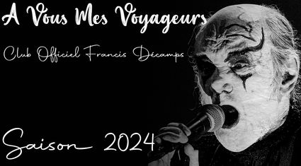 FanClub-2024-carte-V2