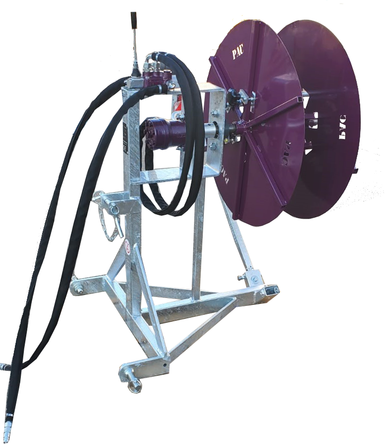 Enrouleur-1-bobine-sans-fond