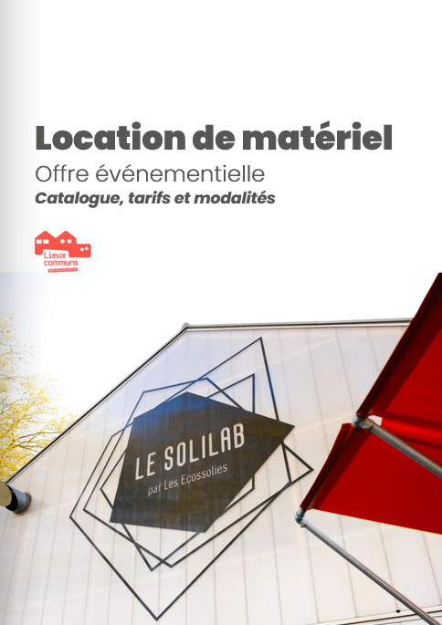 Couv-catalogue-materiel-evenementiel