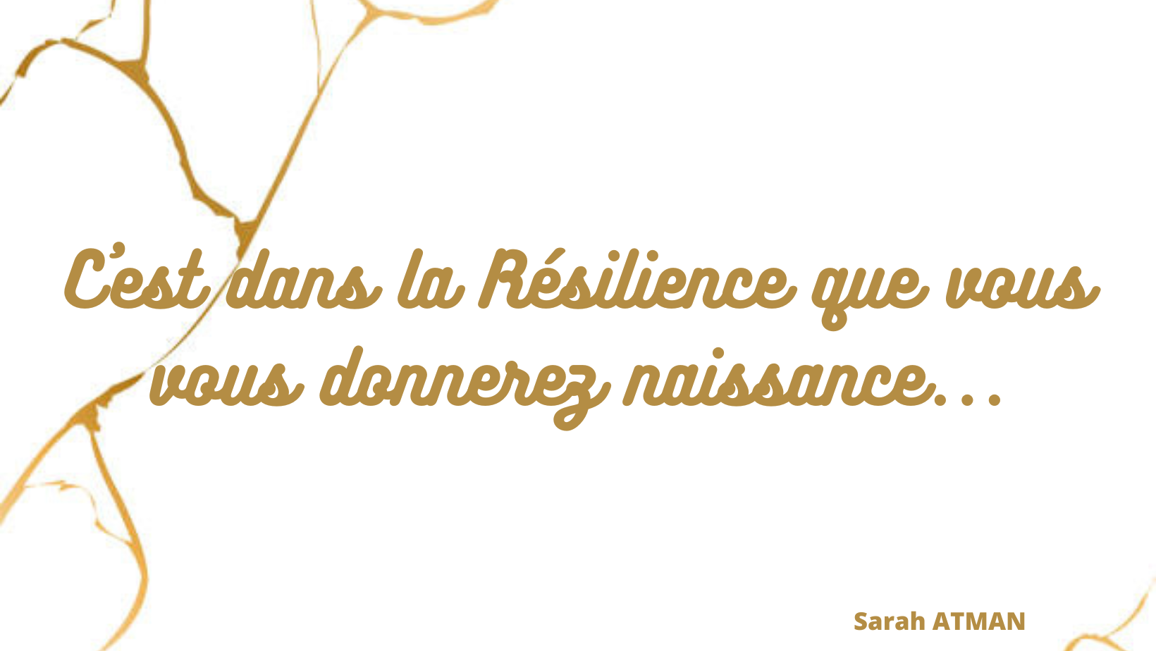 C-est-dans-la-Resilience-que-vous-vous-donnerez-naissance-2-