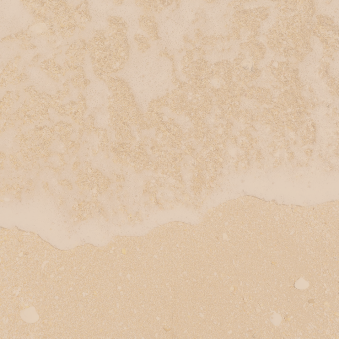 Sand-beige-soft-elegant-question-Instagram-Post-1-