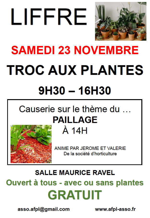 Troc-aux-plantes-2024-affiche