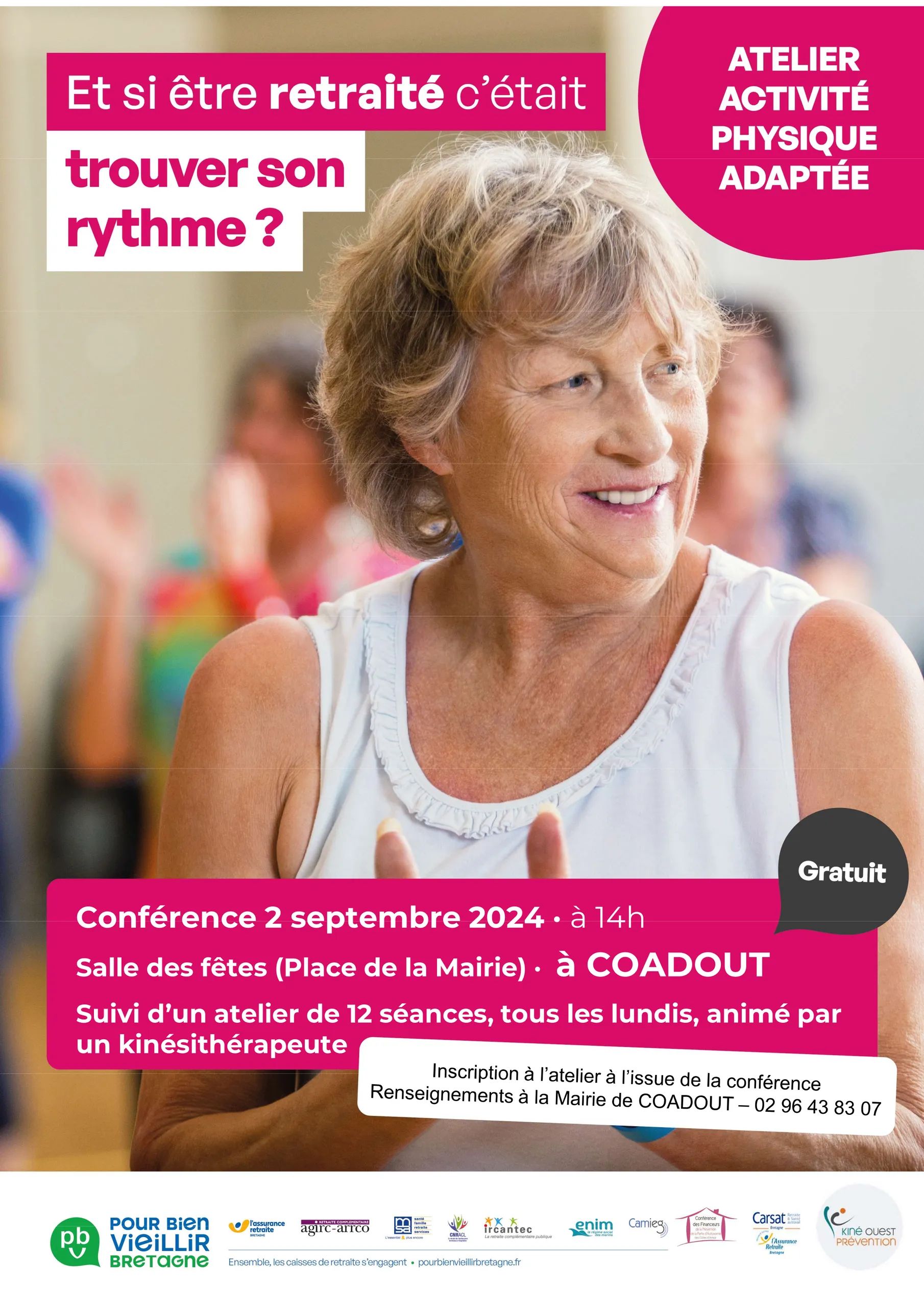 Affiche-apa-coadout-22-2024-1