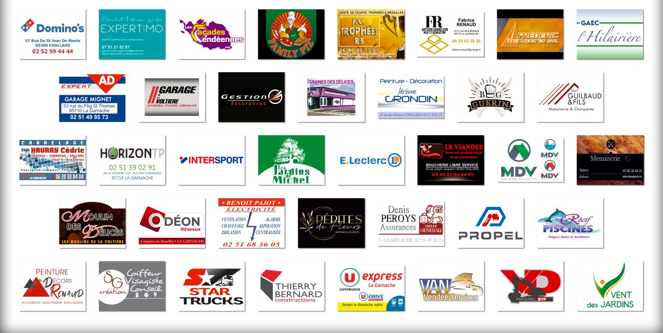 Sponsors-1