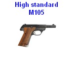 High-standard-M105-liste