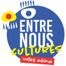 Entre-nous-cultures