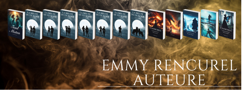 Couverture-faceboook