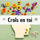 Atelier Crois en toi avec l'âmeventure intérieure à Troyes