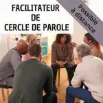 Facilitateur-de-cercle-de-parole-l-ameventure-interieure